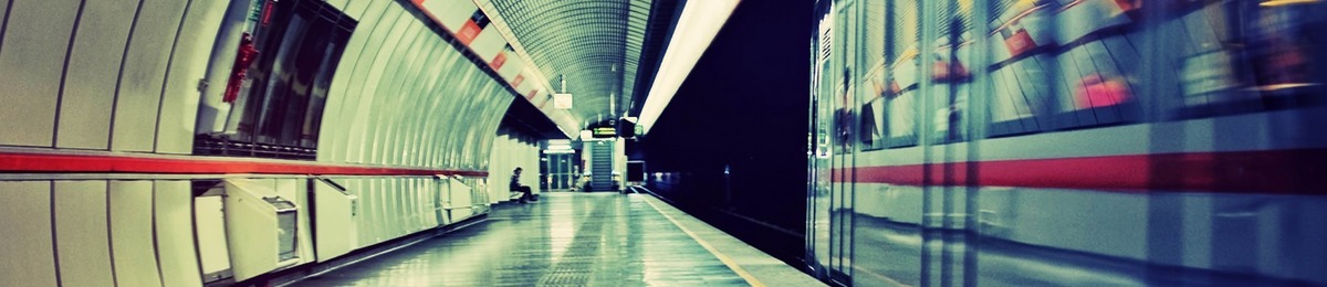 Metro Toronto haritalar